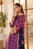 Emaan Adeel Noore Festive Formals – NAYERA