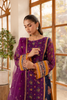 Emaan Adeel Noore Festive Formals – NAYERA