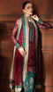Nureh Alfaaz Hand Embellished Luxury Festive Formals – NL-90
