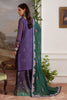 Nureh Amaya Chiffon Formals – AM-29
