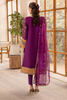 Emaan Adeel Noore Festive Formals – NAYERA