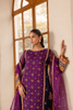 Emaan Adeel Noore Festive Formals – NAYERA