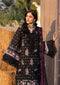 Elaf Chikankari Lawn Prints – ERC-7A ARZO