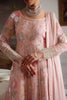 Nureh Amaya Chiffon Formals – AM-25