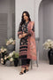 Salina Printed Lawn Vol-4 – SPC4-6
