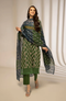 Nishat Summer Lawn – 42201758-R