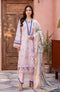 Al Zohaib Cambric Prints Fall/Winter – CPL-24-07