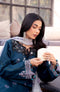Al Zohaib Sunshine Bloom Eid Lawn Collection – SBP-24-03