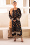 Stella Printed Lawn Vol-3 – STV3-7