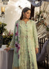 Kahf  Luxury Lawn – KLR-05 Nora