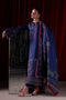 Rang Rasiya Luxe Silk Edit – Eclat