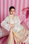 MARIA.B MBasics Summer Lawn – MBSV07A