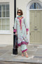 Sobia Nazir Lawn Prints – Design 7A