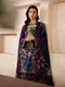 Gulaal Syra Lawn – Aluxe