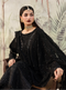 Emaan Adeel Romansiyyah Luxury Formals – ZAREENAH