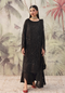 Emaan Adeel Romansiyyah Luxury Formals – ZAREENAH
