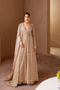 Emaan Adeel Clay & Couture Luxury Wedding Formals – CELESTIAL