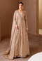 Emaan Adeel Clay & Couture Luxury Wedding Formals – CELESTIAL
