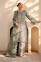 Emaan Adeel Noore Festive Formals – VELIZA