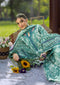 Elaf Bridgerton Prints Lawn – EPB-1A NIA MARE