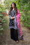Salina Printed Lawn Vol-2 – D-43