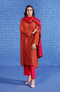 Nishat Summer Lawn – 42206507-R