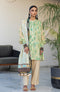 Anum Digital Printed Lawn Vol-2 – ADL-2-24-08