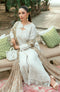 Al Zohaib LaserKari Premium Edition – LKP-25-08