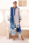Stella Printed Lawn Vol-3 – STV3-8