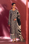 Stella Printed Lawn Vol-2 – STV2-8