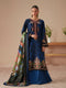 Bin Ilyas Jojo Summer Lawn – 83B