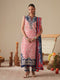 Bin Ilyas Jojo Summer Lawn – 85B