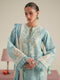 Bin Ilyas Jojo Summer Lawn – 86A