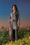 Sahar Mirha Lawn – Shadow Lace