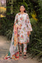 Alizeh Sheen Lawn Prints – AF-PL-6022-Orchid