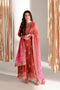 Azure Ensembles Festive Formals – Izka