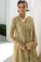 Sobia Nazir Nur Festive Luxury Formals – Design 01