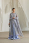 Sobia Nazir Nur Festive Luxury Formals – Design 02