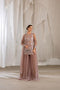 Sobia Nazir Nur Festive Luxury Formals – Design 04