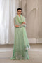 Sobia Nazir Nur Festive Luxury Formals – Design 03