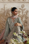 Emaan Adeel Romansiyyah Luxury Formals – MAHPARI