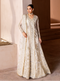 Emaan Adeel Clay & Couture Luxury Wedding Formals – AUREA