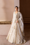 Emaan Adeel Clay & Couture Luxury Wedding Formals – AUREA