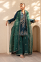 Emaan Adeel Noore Festive Formals – LAVEEN