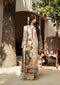 Firdous Sunspell Lawn – D140 - Botanica