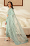 Nureh Feya Lawn Eid Edit – FE-03