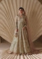 Sardinia Brides Edit Luxury Formals – REGALIA