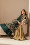 Jazmin Luxury Wedding Formals – WF'25-06