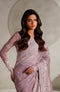 Zarif Muse Threads Luxury Formals – ZE-MT-05 Niora