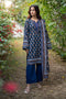 Salina Printed Lawn Vol-2 – D-44